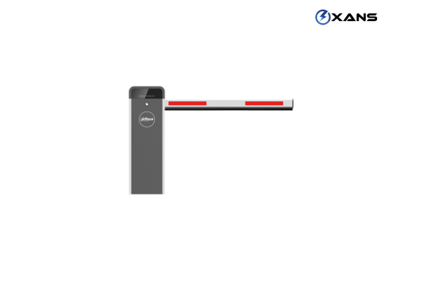 DAHUA IPMECD-2032-LM30-T10, ŞLAQBAUM SATIŞI, ELEKTRON ŞLAQBAUM QİYMƏTİ, PARKİNG ÜÇÜN ŞLAQBAUM SATIŞI DAHUA IPMECD-2032-LM30-T10, ŞLAQBAUM SATIŞI, ELEKTRON ŞLAQBAUM QİYMƏTİ, PARKİNG ÜÇÜN ŞLAQBAUM SATIŞI
