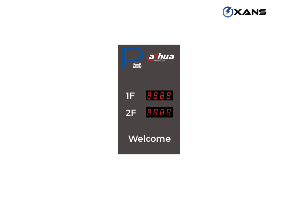 DAHUA IPMPGI-221AB, PARKİNG SİSTEMLƏRİ ÜÇÜN TABLO, BAKIDA PARKİNG AVADANLIĞI SATIŞI, UCUZ TABLO SATIŞI DAHUA IPMPGI-221AB, PARKİNG SİSTEMLƏRİ ÜÇÜN TABLO, BAKIDA PARKİNG AVADANLIĞI SATIŞI, UCUZ TABLO SATIŞI