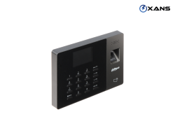 DAHUA ASA1222G, NƏZARƏT TERMİNALI SATIŞI, OFİS ÜÇÜN TERMİNALLAR, KEYFİYYƏTLİ TERMİNAL SATIŞI, UCUZ TERMİNAL