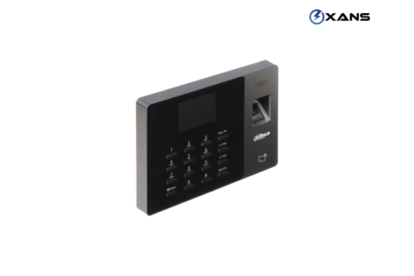 DAHUA ASA1222G, NƏZARƏT TERMİNALI SATIŞI, OFİS ÜÇÜN TERMİNALLAR, KEYFİYYƏTLİ TERMİNAL SATIŞI, UCUZ TERMİNAL DAHUA ASA1222G, NƏZARƏT TERMİNALI SATIŞI, OFİS ÜÇÜN TERMİNALLAR, KEYFİYYƏTLİ TERMİNAL SATIŞI, UCUZ TERMİNAL