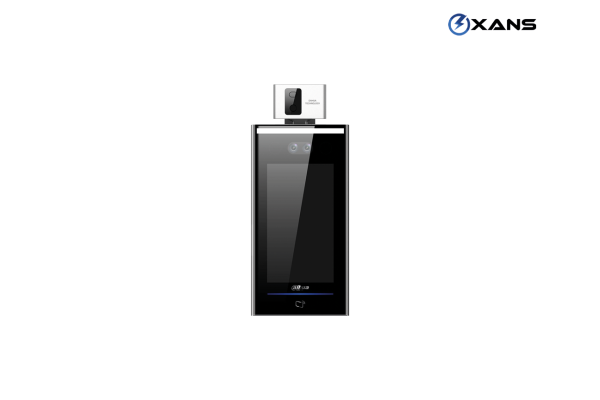 DAHUA ASI7213X-T1, ÜZ TANIMA TERMİNALI SATIŞI, TEMPERATUR ÜÇÜN TERMİNAL SATIŞI, UCUZ TERMİNAL SATIŞI DAHUA ASI7213X-T1, ÜZ TANIMA TERMİNALI SATIŞI, TEMPERATUR ÜÇÜN TERMİNAL SATIŞI, UCUZ TERMİNAL SATIŞI