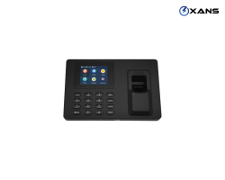 DAHUA ASA1222E-S, DAVAMİYYƏT TERMİNALI, DAHUA TERMİNALI SATIŞI, OFİS ÜÇÜN TERMİNAL SATIŞI, NƏZARƏT TERMİNALI SATIŞI