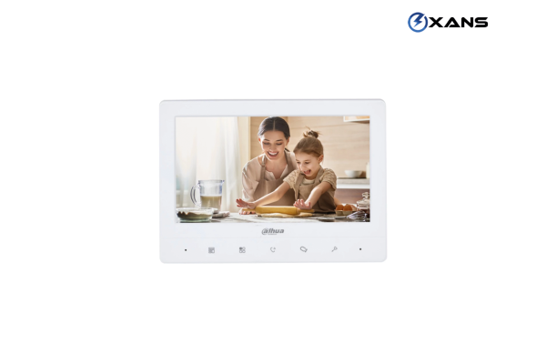 DAHUA VTH1020J-T, ANALOQ KAMERALI DOMOFONLAR, SENSOR EKRANLI DOMOFONLAR, ONLİNE DOMOFON SİFARİŞİ 2022 DAHUA VTH1020J-T, ANALOQ KAMERALI DOMOFONLAR, SENSOR EKRANLI DOMOFONLAR, ONLİNE DOMOFON SİFARİŞİ 2022