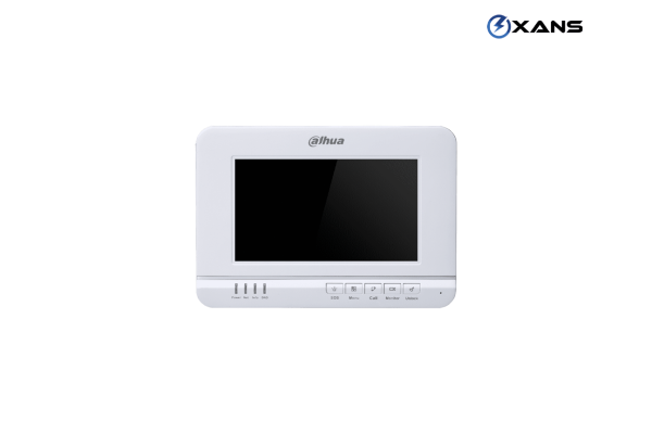 DAHUA VTH1520A, İP KAMERALI ZƏNG VİDEO PANELİ, DOMOFON ELANLARI 2022, DOMOFONLARIN SATIŞI VƏ QURAŞDIRILMASI DAHUA VTH1520A, İP KAMERALI ZƏNG VİDEO PANELİ, DOMOFON ELANLARI 2022, DOMOFONLARIN SATIŞI VƏ QURAŞDIRILMASI