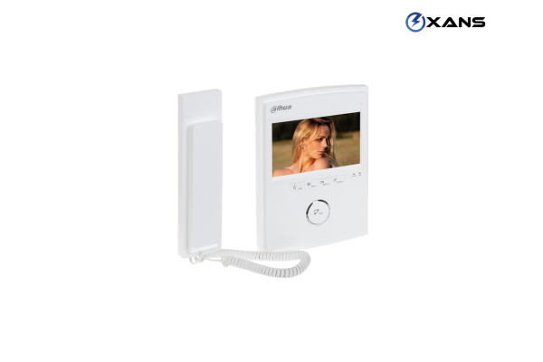 DAHUA VTH1520AS-H, DAXİLİ TELEFON İLƏ İP İNTERKOMLAR, DAMAFON 2022 ELANLARI, MONİTOR EKRAN DOMOFONLAR DAHUA VTH1520AS-H, DAXİLİ TELEFON İLƏ İP İNTERKOMLAR, DAMAFON 2022 ELANLARI, MONİTOR EKRAN DOMOFONLAR