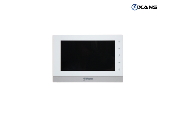 DAHUA VTH1550CH, DAMAFON ÜÇÜN IP-MONİTOR, DAMAFONLAR KAMERA SERVİSİ, DAMAFON MONİTORLARI SEÇİMLƏRİ DAHUA VTH1550CH, DAMAFON ÜÇÜN IP-MONİTOR, DAMAFONLAR KAMERA SERVİSİ, DAMAFON MONİTORLARI SEÇİMLƏRİ