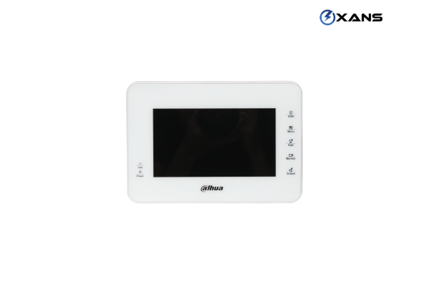 DAHUA VTH1560BW, IP ÇAĞRI PANELİ, SENSORLU DOMOFONLAR, DOMOFON SATIŞI VƏ QURAŞDIRILMASI, DOMOFON QİYMƏTLƏRİ DAHUA VTH1560BW, IP ÇAĞRI PANELİ, SENSORLU DOMOFONLAR, DOMOFON SATIŞI VƏ QURAŞDIRILMASI, DOMOFON QİYMƏTLƏRİ