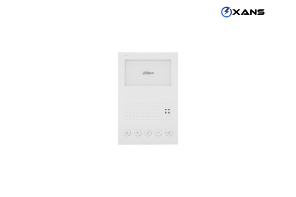 DAHUA VTH2201DW, EKRANSIZ İP İNTERKOM SİSTEMİ, EKRANSIZ DOMOFONLAR, DOMOFON SEÇİMLƏRİ, DOMOFONLARIN BAKIDA SATIŞI DAHUA VTH2201DW, EKRANSIZ İP İNTERKOM SİSTEMİ, EKRANSIZ DOMOFONLAR, DOMOFON SEÇİMLƏRİ, DOMOFONLARIN BAKIDA SATIŞI