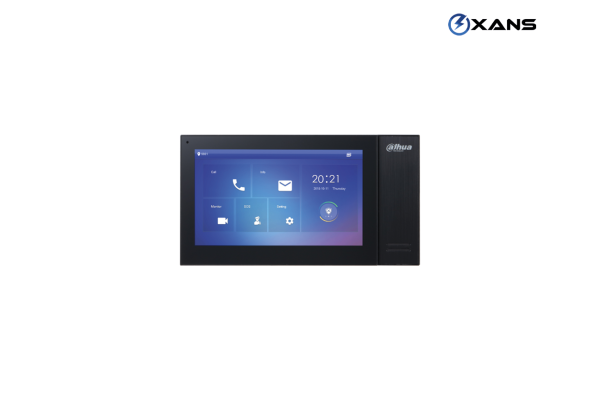 DAHUA VTH2421FB-P, DOMOFONLARIN ÇAĞRI PANELİ, SENSOR EKRANLI DOMOFONLAR, DOMOFON ELANLARI 2022 DAHUA VTH2421FB-P, DOMOFONLARIN ÇAĞRI PANELİ, SENSOR EKRANLI DOMOFONLAR, DOMOFON ELANLARI 2022