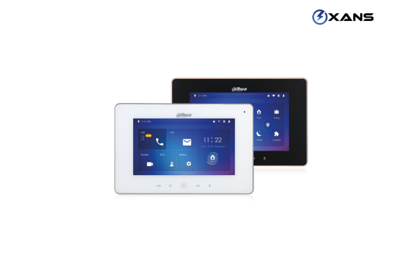 DAHUA VTH5221DW, IP VİDEODAMAFON, DAMAFONLAR KAMERA SERVİSİ, DAMAFON 2022 ELANLARI, VİDEO MÜŞAHİDƏLİ DAMAFONLAR DAHUA VTH5221DW, IP VİDEODAMAFON, DAMAFONLAR KAMERA SERVİSİ, DAMAFON 2022 ELANLARI, VİDEO MÜŞAHİDƏLİ DAMAFONLAR