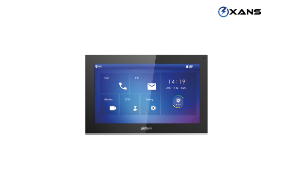 DAHUA VTH5441G, İP İNTERKOM DOMOFON, MONİTORLU DOMOFONLAR, WİFİ DAHUA DOMOFON, VİDEODOMOFONLAR DAHUA VTH5441G, İP İNTERKOM DOMOFON, MONİTORLU DOMOFONLAR, WİFİ DAHUA DOMOFON, VİDEODOMOFONLAR