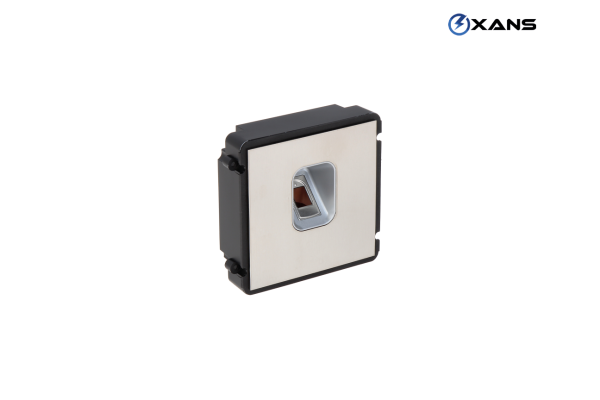 DAHUA VTO2000A-F, MODUL İP DOMOFONLARI, BARMAQ İZİ MODULU, DOMOFON AKSESUARLARI, BARMAQ İZLİ DOMOFONLAR DAHUA VTO2000A-F, MODUL İP DOMOFONLARI, BARMAQ İZİ MODULU, DOMOFON AKSESUARLARI, BARMAQ İZLİ DOMOFONLAR