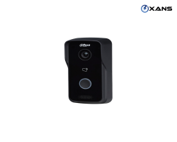 DAHUA VTO2111D-WP, IP ÇAĞRI PANELİ, DAMAFON SATIŞI VƏ QURAŞDIRILMASI, DAMAFON QİYMƏTLƏRİ, KAMERA DAMAFONLAR