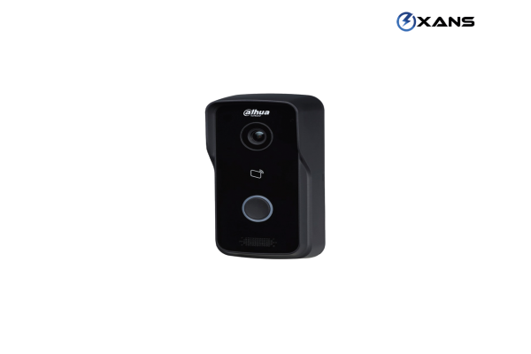 DAHUA VTO2111D-WP, IP ÇAĞRI PANELİ, DAMAFON SATIŞI VƏ QURAŞDIRILMASI, DAMAFON QİYMƏTLƏRİ, KAMERA DAMAFONLAR DAHUA VTO2111D-WP, IP ÇAĞRI PANELİ, DAMAFON SATIŞI VƏ QURAŞDIRILMASI, DAMAFON QİYMƏTLƏRİ, KAMERA DAMAFONLAR