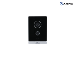 DAHUA VTO2211G-WP, İP İNTERKOM DOMOFON, WİFİ DAHUA DOMOFON, VİDEODOMOFONLAR, DOMOFON SEÇİMLƏR