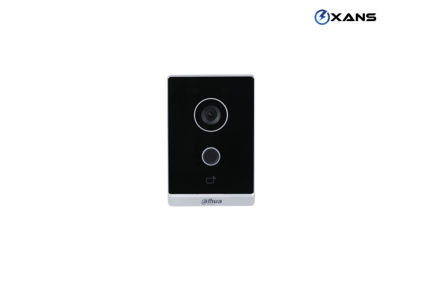 DAHUA VTO2211G-P, ZƏNG VİDEO PANELLİ İNTERKOM, QAPI ZƏNGİ QİYMƏTLƏRİ, DOMOFON ELANLARI 2022, DOMOFON SATIŞ ELANLARI DAHUA VTO2211G-P, ZƏNG VİDEO PANELLİ İNTERKOM, QAPI ZƏNGİ QİYMƏTLƏRİ, DOMOFON ELANLARI 2022, DOMOFON SATIŞ ELANLARI