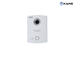 DAHUA VTO6100C-S1, DOMOFONLARIN SATIŞI VƏ QURAŞDIRILMASI, İP KAMERALI DOMOFONLAR, DOMOFONLARIN BAKIDA ELANLARI