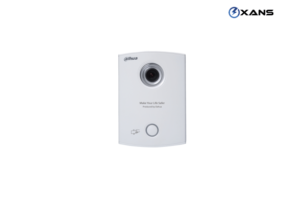 DAHUA VTO6100C-S1, DOMOFONLARIN SATIŞI VƏ QURAŞDIRILMASI, İP KAMERALI DOMOFONLAR, DOMOFONLARIN BAKIDA ELANLARI DAHUA VTO6100C-S1, DOMOFONLARIN SATIŞI VƏ QURAŞDIRILMASI, İP KAMERALI DOMOFONLAR, DOMOFONLARIN BAKIDA ELANLARI