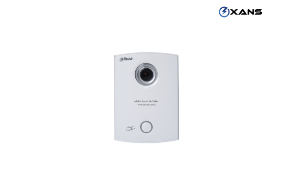 DAHUA VTO6100C, İP DAMAFONLARIN ÇAĞRI PANELİ, DAMAFONLARIN SATIŞI VƏ QURAŞDIRILMADI, İP KAMERALI DAMAFONLAR DAHUA VTO6100C, İP DAMAFONLARIN ÇAĞRI PANELİ, DAMAFONLARIN SATIŞI VƏ QURAŞDIRILMADI, İP KAMERALI DAMAFONLAR