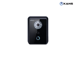 DAHUA VTO6210B-S1, İP KAMERALI ZƏNG VİDEO PANELİ, DOMOFONLARIN SATIŞI VƏ QURAŞDIRILMASI, DOMOFON ELANLARI 2022