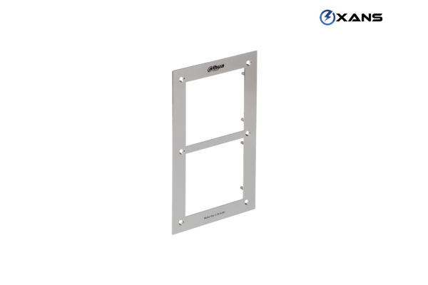DAHUA VTOF002, MODUL İP DOMOFONLARI, DOMOFON AKSESUARLARI, DOMOFON ÜÇÜN ÖN PANEL, DOMOFON ELANLARI SATIŞI DAHUA VTOF002, MODUL İP DOMOFONLARI, DOMOFON AKSESUARLARI, DOMOFON ÜÇÜN ÖN PANEL, DOMOFON ELANLARI SATIŞI