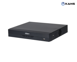 DAHUA XVR4116HS-I, 16 KANAL PENTA-BRİD HDVCİ VİDEO QEYDİYYATÇISI, DAHUA VİDEOQEYDİCİLƏRİ, 720P VIDEOREGISTRATORLAR DAHUA XVR4116HS-I, 16 KANAL PENTA-BRİD HDVCİ VİDEO QEYDİYYATÇISI, DAHUA VİDEOQEYDİCİLƏRİ, 720P VIDEOREGISTRATORLAR