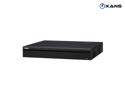 DAHUA XVR4216AN-X, 16 KANALLI PENTA-BRİD VİDEO QEYDİYYATÇISI, DAHUA VİDEOQEYDİCİLƏRİ, 720P REGİSTRATORLAR DAHUA XVR4216AN-X, 16 KANALLI PENTA-BRİD VİDEO QEYDİYYATÇISI, DAHUA VİDEOQEYDİCİLƏRİ, 720P REGİSTRATORLAR