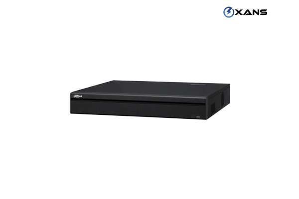 DAHUA XVR4216AN-X, 16 KANALLI PENTA-BRİD VİDEO QEYDİYYATÇISI, DAHUA VİDEOQEYDİCİLƏRİ, 720P REGİSTRATORLAR DAHUA XVR4216AN-X, 16 KANALLI PENTA-BRİD VİDEO QEYDİYYATÇISI, DAHUA VİDEOQEYDİCİLƏRİ, 720P REGİSTRATORLAR