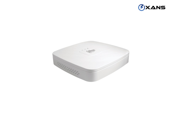 DAHUA XVR5108C-I3, 8 KANAL VİDEO QEYDEDİCİ (VİDEOREQİSTRATOR), DAHUA QEYDEDİCİLƏR DAHUA XVR5108C-I3, 8 KANAL VİDEO QEYDEDİCİ (VİDEOREQİSTRATOR), DAHUA QEYDEDİCİLƏR
