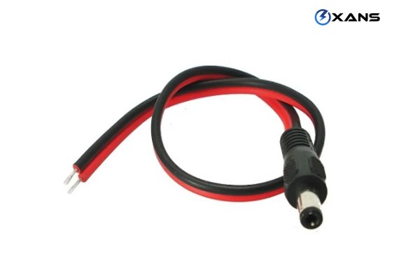 DC MALE LEAD, KENABLE 2.1MMX5.5MM DC KONNEKTORU, MALE KONNEKTOR SATIŞI, KABEL VƏ KONNEKTOR SATIŞI DC MALE LEAD, KENABLE 2.1MMX5.5MM DC KONNEKTORU, MALE KONNEKTOR SATIŞI, KABEL VƏ KONNEKTOR SATIŞI