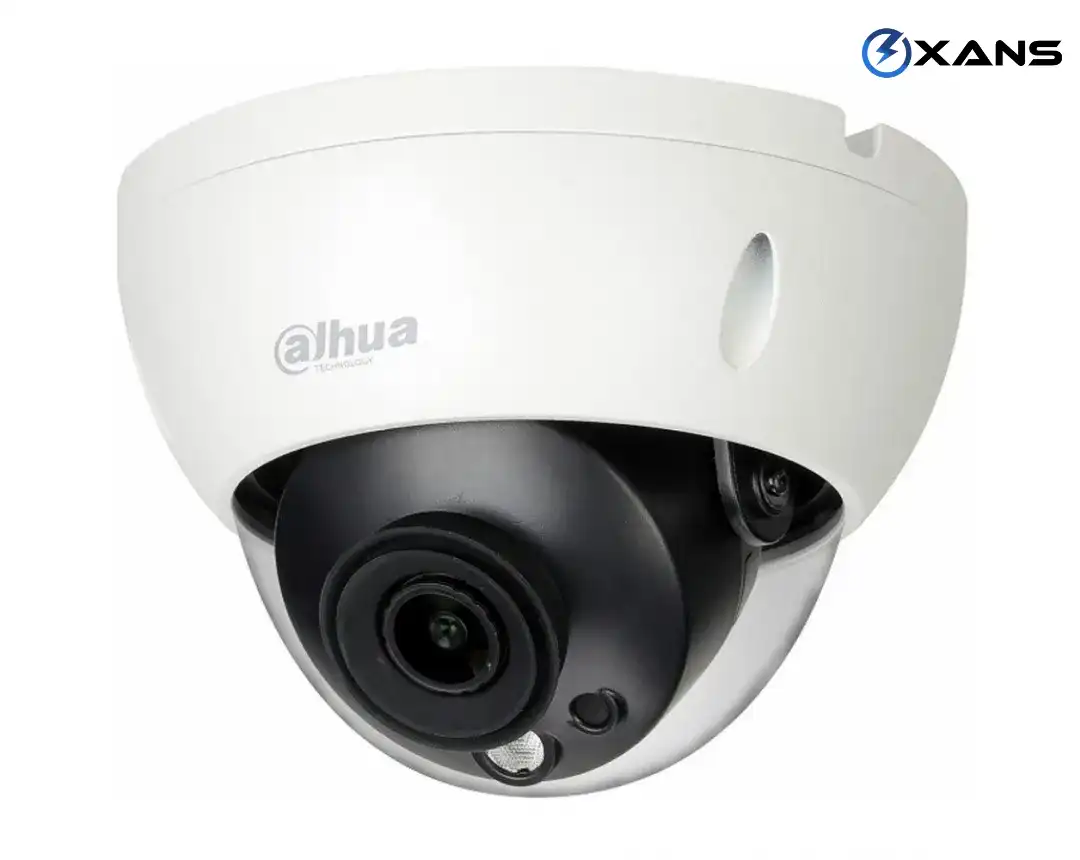8 MP WDR IP-KAMERA, DAHUA DH-IPC-HDBW1831RP-S, KAMERALARIN ONLINE SATIŞI, NƏZARƏT KAMERALARI