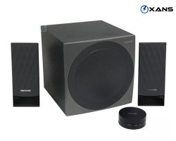 MİCROLAB FC-20, AKUSTİK SİSTEM 2.1 KALONKA, DİNAMİK KALONKA SATIŞI, BAKIDA UCUZ KALONKA SATIŞI MİCROLAB FC-20, AKUSTİK SİSTEM 2.1 KALONKA, DİNAMİK KALONKA SATIŞI, BAKIDA UCUZ KALONKA SATIŞI