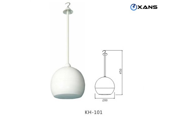 ZOODO KH-101, TAVAN ÜSTÜ KALONKA, DİNAMİK SİSTEM, AKUSTİK SİSTEM SATIŞI, BASS KALONKA QİYMƏTİ, UCUZ SƏS KALONKA ZOODO KH-101, TAVAN ÜSTÜ KALONKA, DİNAMİK SİSTEM, AKUSTİK SİSTEM SATIŞI, BASS KALONKA QİYMƏTİ, UCUZ SƏS KALONKA