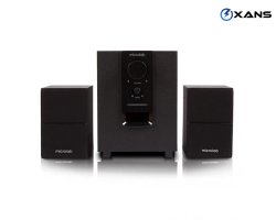 MİCROLAB M-106BT, BLUETOOTH BAĞLANTISI İLƏ 2.1 DİNAMİK SİSTEMİ, UCUZ QİYMƏTƏ KALONKA SATIŞI, DİNAMİK SATIŞI MİCROLAB M-106BT, BLUETOOTH BAĞLANTISI İLƏ 2.1 DİNAMİK SİSTEMİ, UCUZ QİYMƏTƏ KALONKA SATIŞI, DİNAMİK SATIŞI