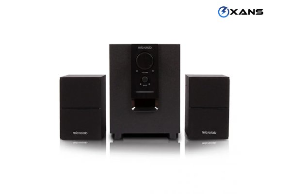 MİCROLAB M-106BT, BLUETOOTH BAĞLANTISI İLƏ 2.1 DİNAMİK SİSTEMİ, UCUZ QİYMƏTƏ KALONKA SATIŞI, DİNAMİK SATIŞI MİCROLAB M-106BT, BLUETOOTH BAĞLANTISI İLƏ 2.1 DİNAMİK SİSTEMİ, UCUZ QİYMƏTƏ KALONKA SATIŞI, DİNAMİK SATIŞI