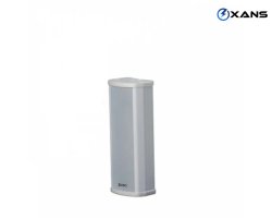 ZOODO AB-10, 10W DİVAR KALONKALAR, AUDİO SİSTEMLƏR, GÜCLÜ SƏS KALONKALARI, BASS KALONKA QİYMƏTİ ZOODO AB-10, 10W DİVAR KALONKALAR, AUDİO SİSTEMLƏR, GÜCLÜ SƏS KALONKALARI, BASS KALONKA QİYMƏTİ