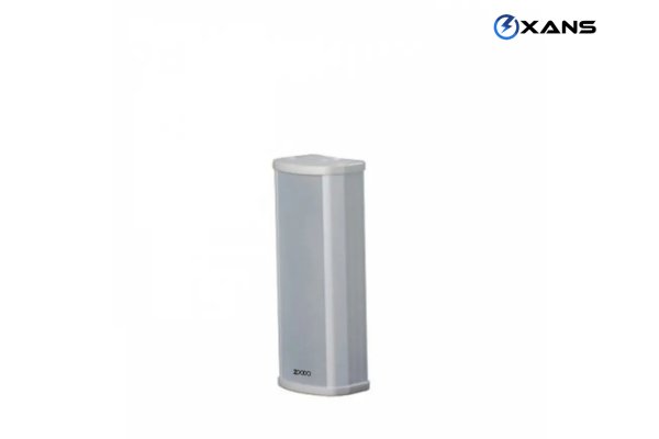 ZOODO AB-10, 10W DİVAR KALONKALAR, AUDİO SİSTEMLƏR, GÜCLÜ SƏS KALONKALARI, BASS KALONKA QİYMƏTİ ZOODO AB-10, 10W DİVAR KALONKALAR, AUDİO SİSTEMLƏR, GÜCLÜ SƏS KALONKALARI, BASS KALONKA QİYMƏTİ