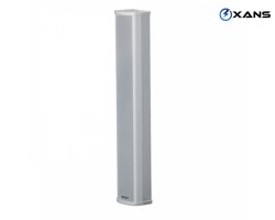 ZOODO AB-30, 30W DİVAR KALONKASI, SƏS KALONKALARI, BASS KALONKA QİYMƏTİ, KEYFİYYƏTLİ AUDİO KALONKA, 30W KALONKA ZOODO AB-30, 30W DİVAR KALONKASI, SƏS KALONKALARI, BASS KALONKA QİYMƏTİ, KEYFİYYƏTLİ AUDİO KALONKA, 30W KALONKA