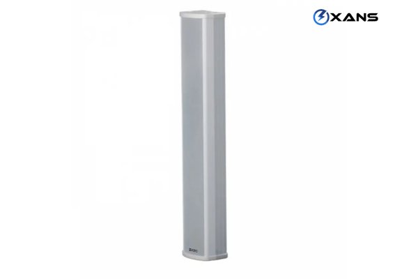 ZOODO AB-30, 30W DİVAR KALONKASI, SƏS KALONKALARI, BASS KALONKA QİYMƏTİ, KEYFİYYƏTLİ AUDİO KALONKA, 30W KALONKA ZOODO AB-30, 30W DİVAR KALONKASI, SƏS KALONKALARI, BASS KALONKA QİYMƏTİ, KEYFİYYƏTLİ AUDİO KALONKA, 30W KALONKA