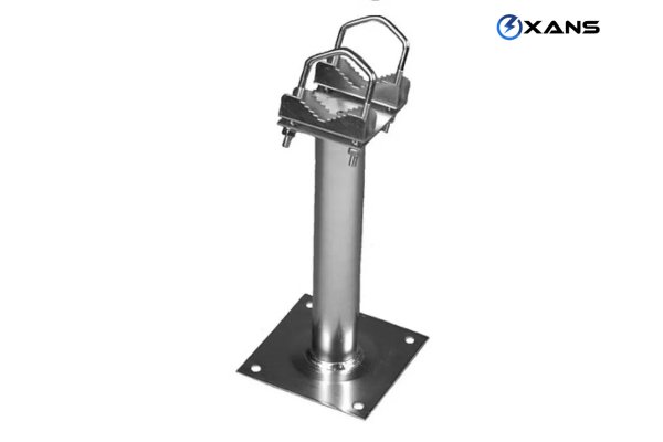 MAST ÜÇÜN DİVAR MONTAJI 50SM, MONTAJ BRAJET SATIŞ QİYMƏTİ, MONTAJ TEXNOLOGİYASI VƏ AKSESUARLARI MAST ÜÇÜN DİVAR MONTAJI 50SM, MONTAJ BRAJET SATIŞ QİYMƏTİ, MONTAJ TEXNOLOGİYASI VƏ AKSESUARLARI