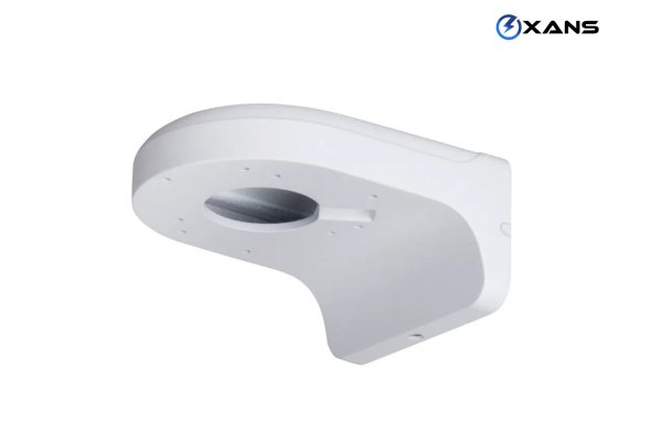 MAST ÜÇÜN DİVAR MONTAJI 20SM, MONTAJ TEXNOLOGİYASI VƏ AKSESUARLARI, MONTAJ SATIŞ QİYMƏTİ MAST ÜÇÜN DİVAR MONTAJI 20SM, MONTAJ TEXNOLOGİYASI VƏ AKSESUARLARI, MONTAJ SATIŞ QİYMƏTİ