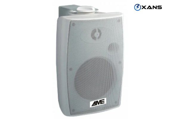 AME AWH640W, AKTİV DİVAR KALONKASI, 40W KALONKA SATIŞI, AKUSTİK SİSTEM SATIŞI, DİNAMİK VƏ SABVUFER KALONKALAR