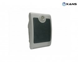 AME AW610, DİVAR SƏS KALONKALARI, AKUSTİK KALONKALAR, GÜCLÜ SƏS AXINI KALONKA, DİNAMİK KALONKA QİYMƏTİ AME AW610, DİVAR SƏS KALONKALARI, AKUSTİK KALONKALAR, GÜCLÜ SƏS AXINI KALONKA, DİNAMİK KALONKA QİYMƏTİ