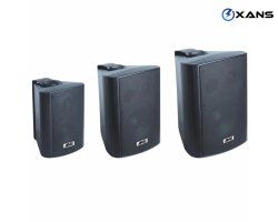 AME AW530, DİVAR ÜSTÜ KOLONKALAR, AKUSTİK SƏS SİSTEMİ, BASS KALONKA SATIŞI, AUDİO SƏS SİSTEMİ, DİNAMİK KALONKALAR AME AW530, DİVAR ÜSTÜ KOLONKALAR, AKUSTİK SƏS SİSTEMİ, BASS KALONKA SATIŞI, AUDİO SƏS SİSTEMİ, DİNAMİK KALONKALAR