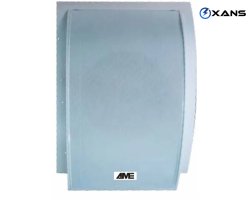 AME AW56, DİVAR ÜÇÜN DİNAMİKLƏR, AKUSTİK KALONKALAR, DİVAR SƏS KALONKA SATIŞI, AUDİO SƏS SİSTEMİ, UCUZ SƏS KALONKA AME AW56, DİVAR ÜÇÜN DİNAMİKLƏR, AKUSTİK KALONKALAR, DİVAR SƏS KALONKA SATIŞI, AUDİO SƏS SİSTEMİ, UCUZ SƏS KALONKA