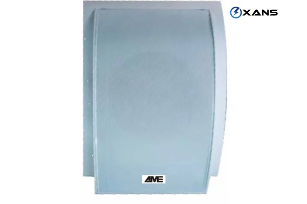 AME AW56, DİVAR ÜÇÜN DİNAMİKLƏR, AKUSTİK KALONKALAR, DİVAR SƏS KALONKA SATIŞI, AUDİO SƏS SİSTEMİ, UCUZ SƏS KALONKA AME AW56, DİVAR ÜÇÜN DİNAMİKLƏR, AKUSTİK KALONKALAR, DİVAR SƏS KALONKA SATIŞI, AUDİO SƏS SİSTEMİ, UCUZ SƏS KALONKA