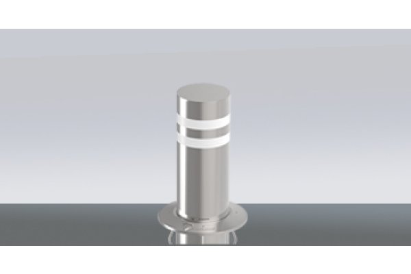 ARMA AVADANLIQLARI, DÖŞƏMƏ ALTI SABİT BOLLARD ŞLAQBAUM, YENİ İSTEHSAL ŞLAQBAUMLAR, DAYANIQLI ŞLAQBAUMLAR ARMA AVADANLIQLARI, DÖŞƏMƏ ALTI SABİT BOLLARD ŞLAQBAUM, YENİ İSTEHSAL ŞLAQBAUMLAR, DAYANIQLI ŞLAQBAUMLAR