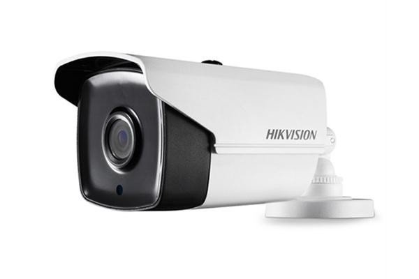 1MP HDCVI IR KAMERA, HİKVİSİON DS-2CE16C0T-IT3, KEYFİYYƏTLİ KAMERALAR, KAMERALARIN SATIŞI VƏ QURAŞDIRILMASI 1MP HDCVI IR KAMERA, HİKVİSİON DS-2CE16C0T-IT3, KEYFİYYƏTLİ KAMERALAR, KAMERALARIN SATIŞI VƏ QURAŞDIRILMASI