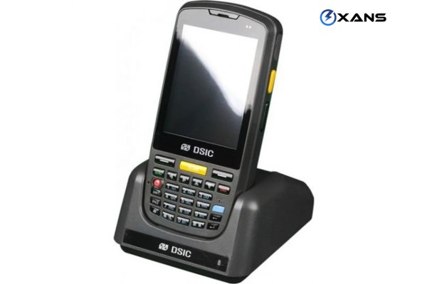 DSİC DS3, ƏL TERMİNALLARI QİYMƏTİ VƏ NÖVLƏRİ, ANDROİD TERMİNALLAR, TERMİNALLARIN ONLİNE SATIŞI DSİC DS3, ƏL TERMİNALLARI QİYMƏTİ VƏ NÖVLƏRİ, ANDROİD TERMİNALLAR, TERMİNALLARIN ONLİNE SATIŞI