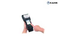 ARMA AVADANLIQLARI, ƏL TERMİNALI PARKİNG SİSTEMİ, PARKİNG ÜÇÜN TERMİNALLAR, ÖDƏMƏ VASİTƏSİ, ONLİNE ÖDƏNİŞ TERMİNALI